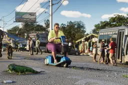 GTA VI Leonida_Keys_02