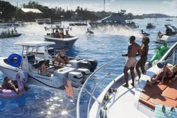 GTA VI Leonida_Keys_05