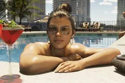GTA VI Lucia_Caminos_02