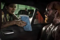 GTA VI Port_Gellhorn_03