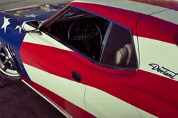 GTA VI  ULTIMATE_EDITION_WYMAN_CAR_COLLECTION_06