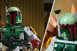 lego boba fett