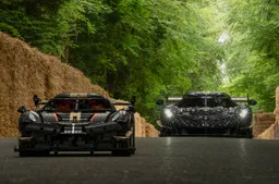 LEGO_Technic_Koenigsegg_Goodwood_Track_2