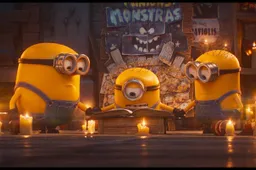 Minions-Monsters-OV-_st_2_jpg_sd-high_Universal-Studios-All-Rights-Reserved