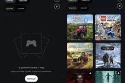 ps store