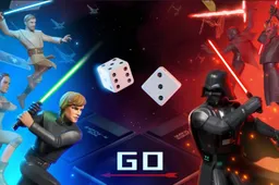 star wars monopoly