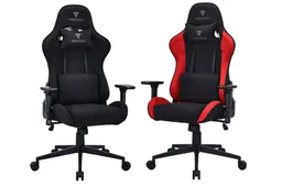 Vortech Gaming Chair