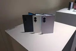 1000017738
