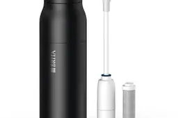 Brita LARQ iQ