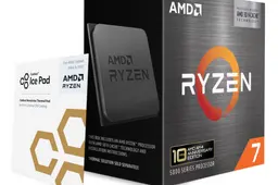 Bron: AMD.com