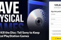 dont kill discs