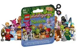 LEGO-71053