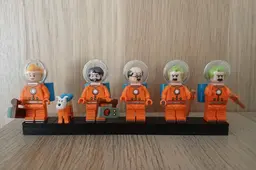 lego kuifje 3
