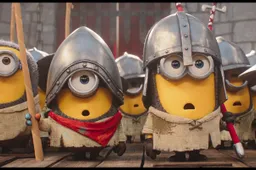 Minions-Monsters-NL-_st_2_jpg_sd-high_Universal-Studios-All-Rights-Reserved