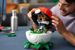 nieuwe lego pokemon