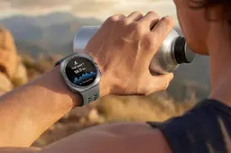 Samsung-Mobile-Galaxy-Unpacked-July-2026-Galaxy-Watch9-Ultra-Galaxy-Watch9-Launch_dl3