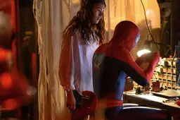 Spider Man A Brand New Day