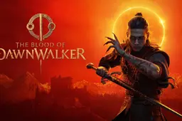 The_Blood_of_Dawnwalker_Key_Art_16x9
