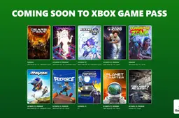 XBOX_GamePass_Announcement_July6_10T_16x9_EN-58093110f4d819a46766[1]