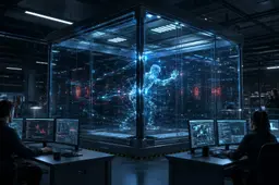 ai sandbox