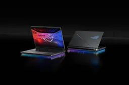 ASUS ROG STRIX