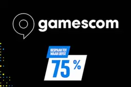 gamesocm promo