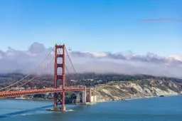Golden Gate