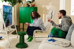 ikea xbox