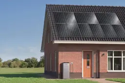 Jackery Solarvault Pro 3 (1)