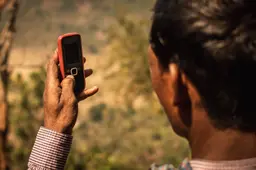 Nokia