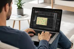 Pentito