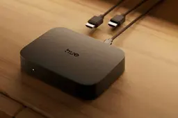 Philips Playsync Box Lite
