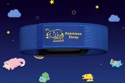 pokémon sleep edition