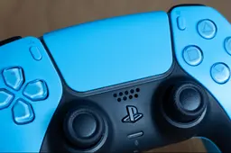 ps5 controller