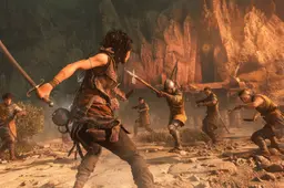 Resonance A Plague Tale Legacy Review (1)
