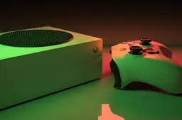 XBOX