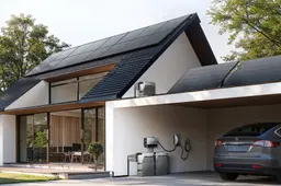 Anker SOLIX Solarbank Max