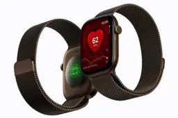 Apple Smartwatch 12