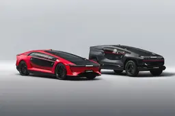 Ceer Exobot