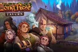 D&D_Long_Rest_Tavern_Keyart_3