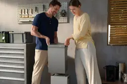 Ecoflow STREAM AC 5000 (1)