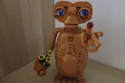 ET