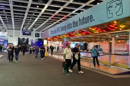 IFA 2026