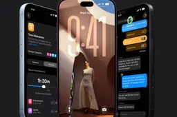 iphone 18 Pro
