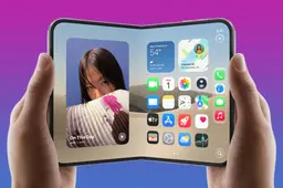 iphone duo (1)