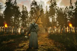 JoinUs_Screenshot_Ritual