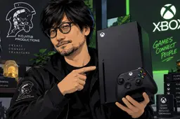 kojima