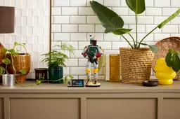 lego boba fett