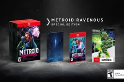 metroid-ravenous-special-edition.large[1]