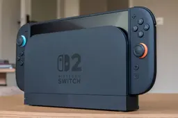 Nintendo Switch 2 (4)